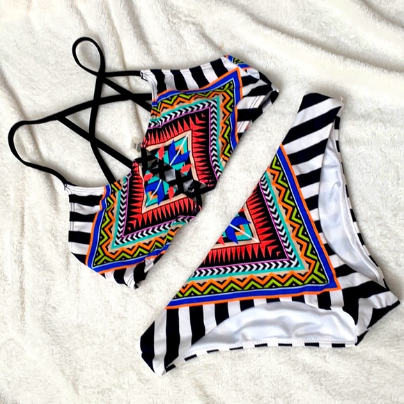 PINK Victoria's Secret Other - PINK Victoria’s Secret set